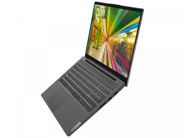 Ноутбук Lenovo IdeaPad IP 5 15IIL05 (81YK00GDRE), фото 3