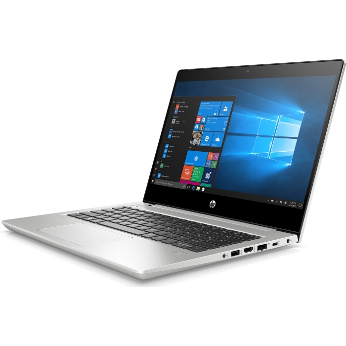 Ноутбук HP ProBook 430 G7 (8VT38EA), фото 3
