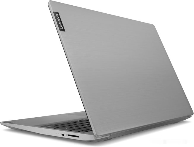 Ноутбук Lenovo IdeaPad S145-15API 81UT00FJRE, фото 5