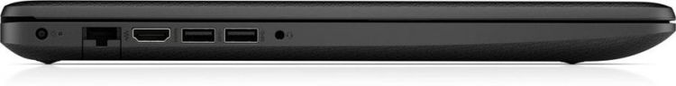 Ноутбук HP 17-ca1031ur 8TY68EA, фото 4