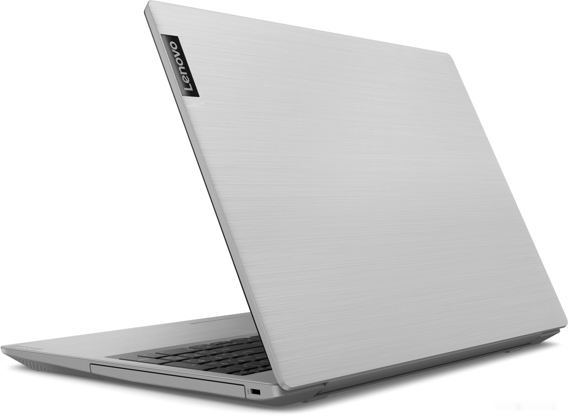 Ноутбук Lenovo IdeaPad L340-15API 81LW00GWRU, фото 6