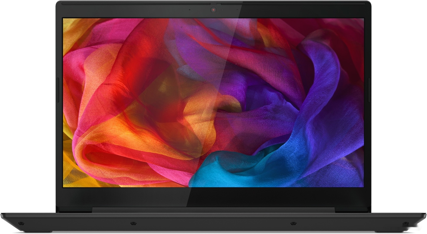 Ноутбук Lenovo IdeaPad L340-15IWL 81LG00G7RK, фото 14