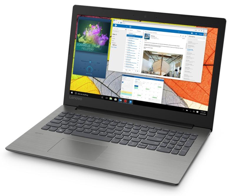 Ноутбук Lenovo IdeaPad 330-15AST (81D60099RU), фото 2