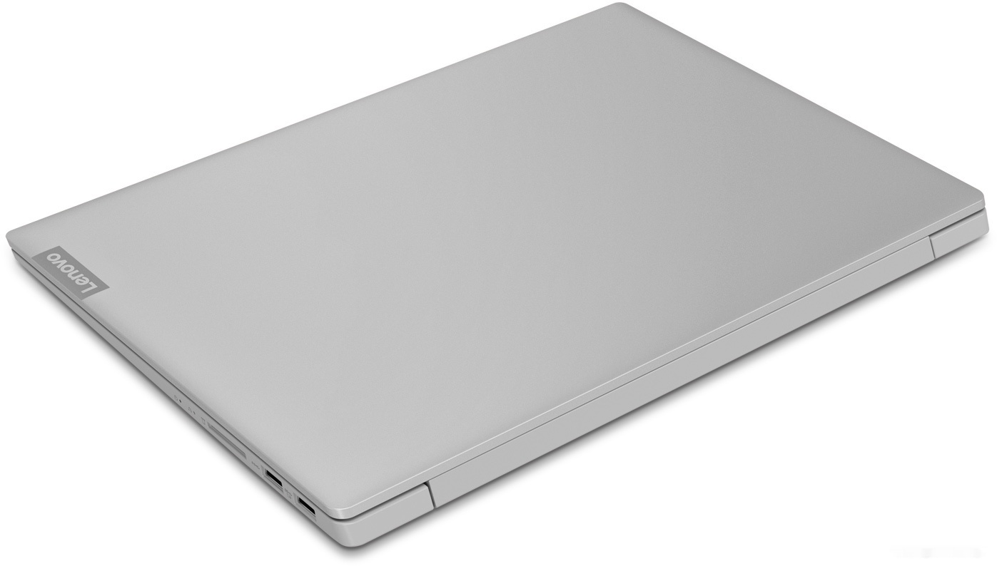 Ноутбук Lenovo IdeaPad S340-14IIL 81VV008JRK, фото 5