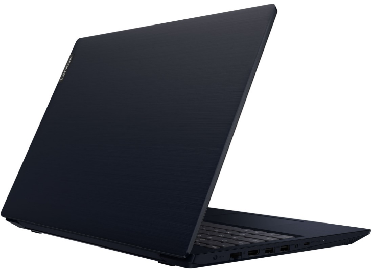 Ноутбук Lenovo IdeaPad L340-15API 81LW005JRU, фото 6