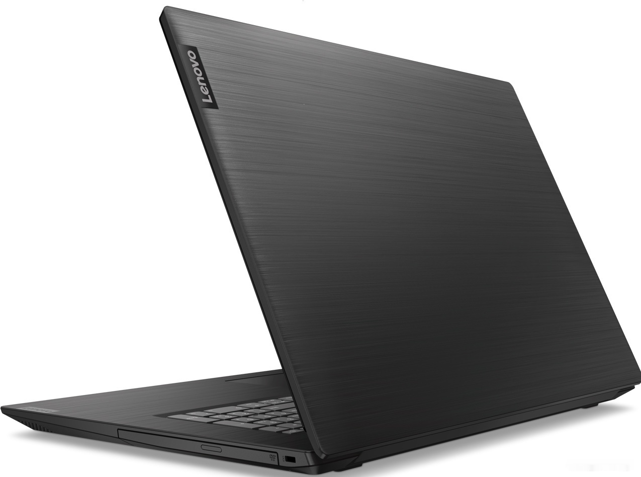 Ноутбук Lenovo IdeaPad L340-17IWL 81M0003MRK, фото 11