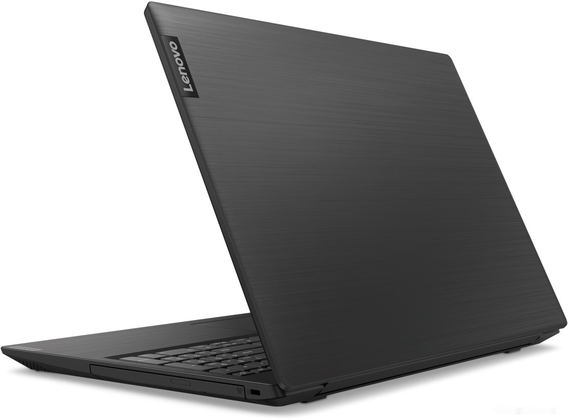 Ноутбук Lenovo IdeaPad L340-15IWL 81LG00G7RK, фото 11