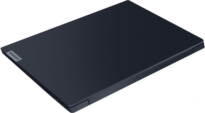 Ноутбук Lenovo IdeaPad S340-14API (81NB0095RK), фото 9