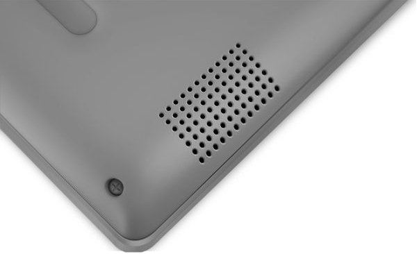 Ноутбук Lenovo IdeaPad 330S-14IKB (81F4013SRU), фото 2