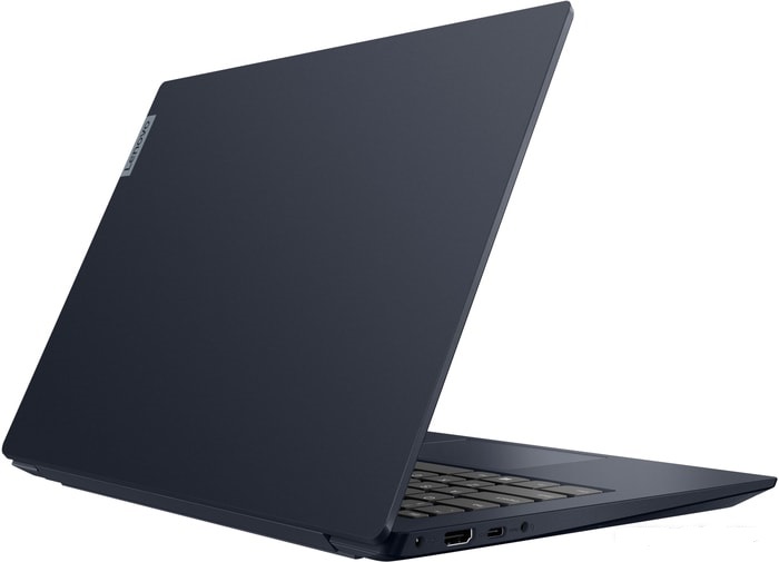 Ноутбук Lenovo IdeaPad S340-14API (81NB0095RK), фото 8