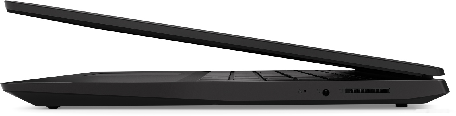 Ноутбук Lenovo IdeaPad S145-15AST 81N3008LRU, фото 3