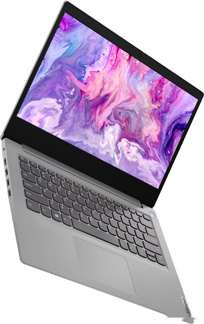 Ноутбук Lenovo IdeaPad 3 14IIL05 81WD00FBRE, фото 21