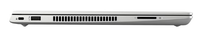 Ноутбук HP ProBook 440 G7 (2D291EA), фото 4