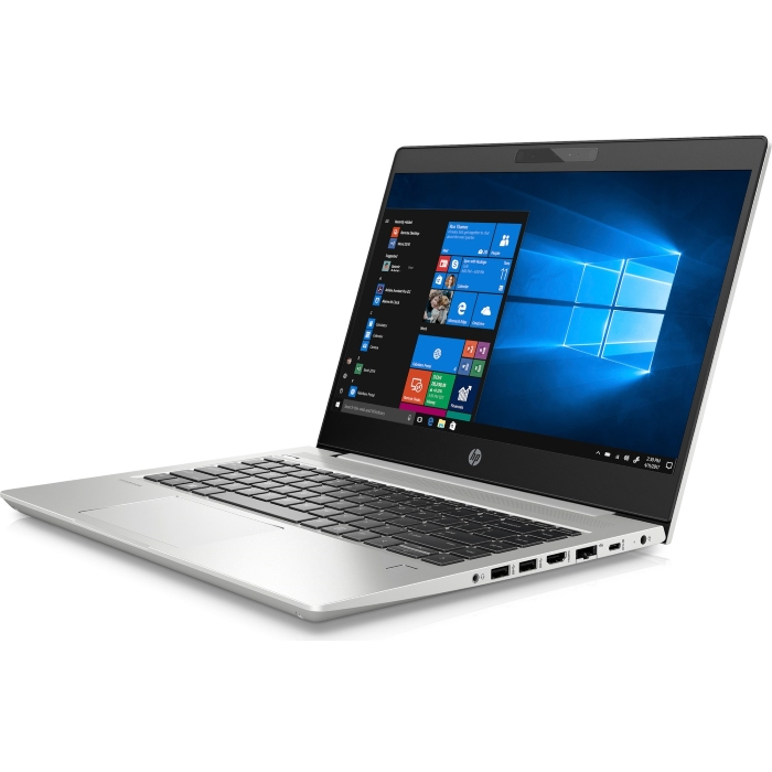 Ноутбук HP ProBook 440 G7 (8MH31EA), фото 3