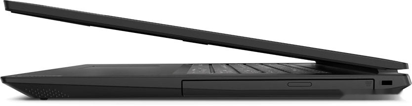 Ноутбук Lenovo IdeaPad L340-17API 81LY002FRK, фото 4