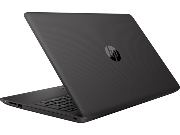 Ноутбук HP 250 G7 (6MP92EA), фото 2