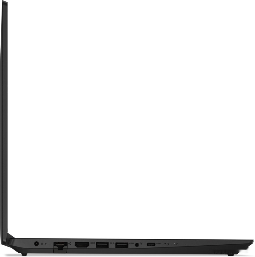 Ноутбук Lenovo IdeaPad L340-15API 81LW0057RK, фото 9