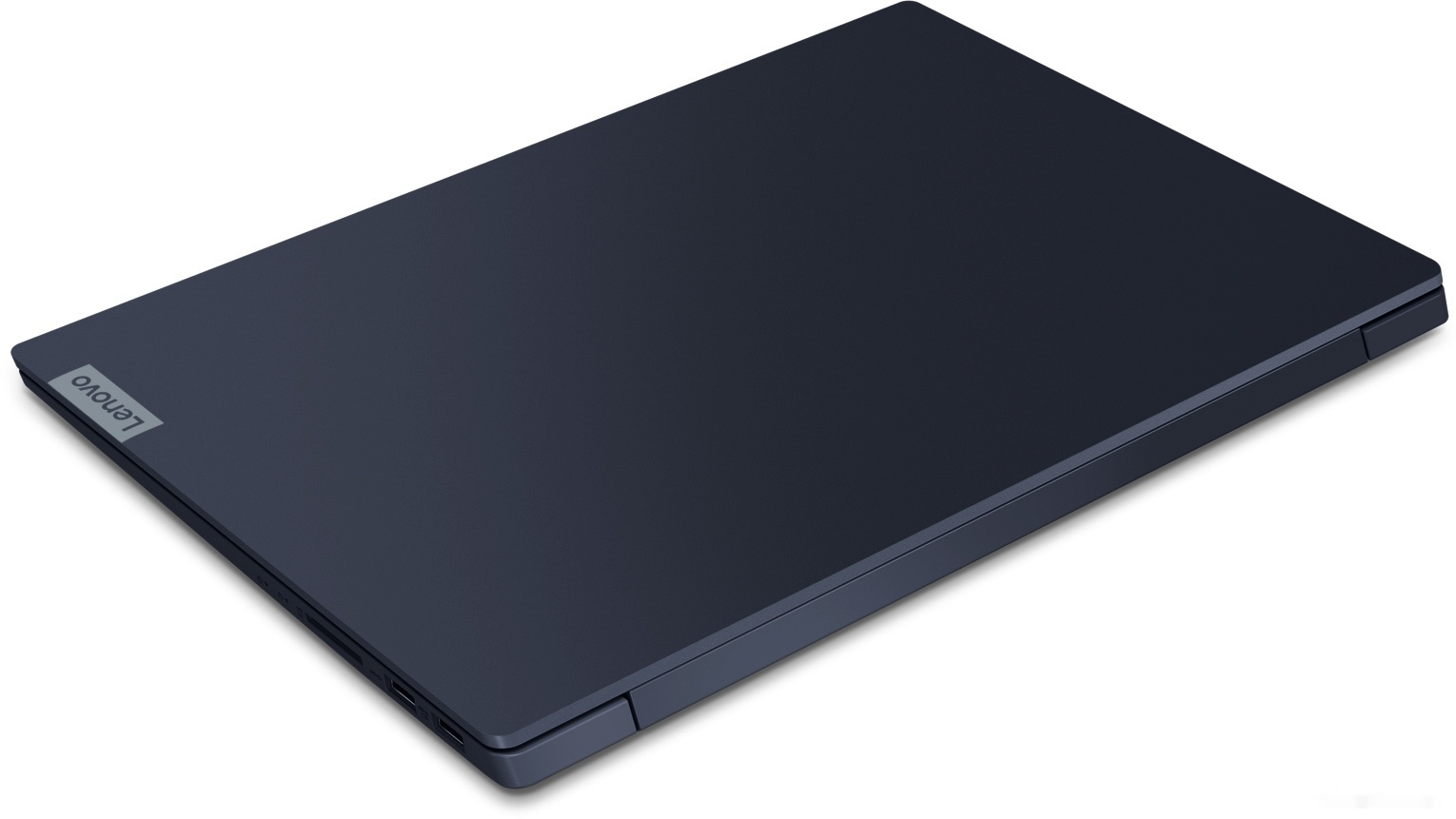 Ноутбук Lenovo IdeaPad S340-15API 81NC006KRU, фото 4