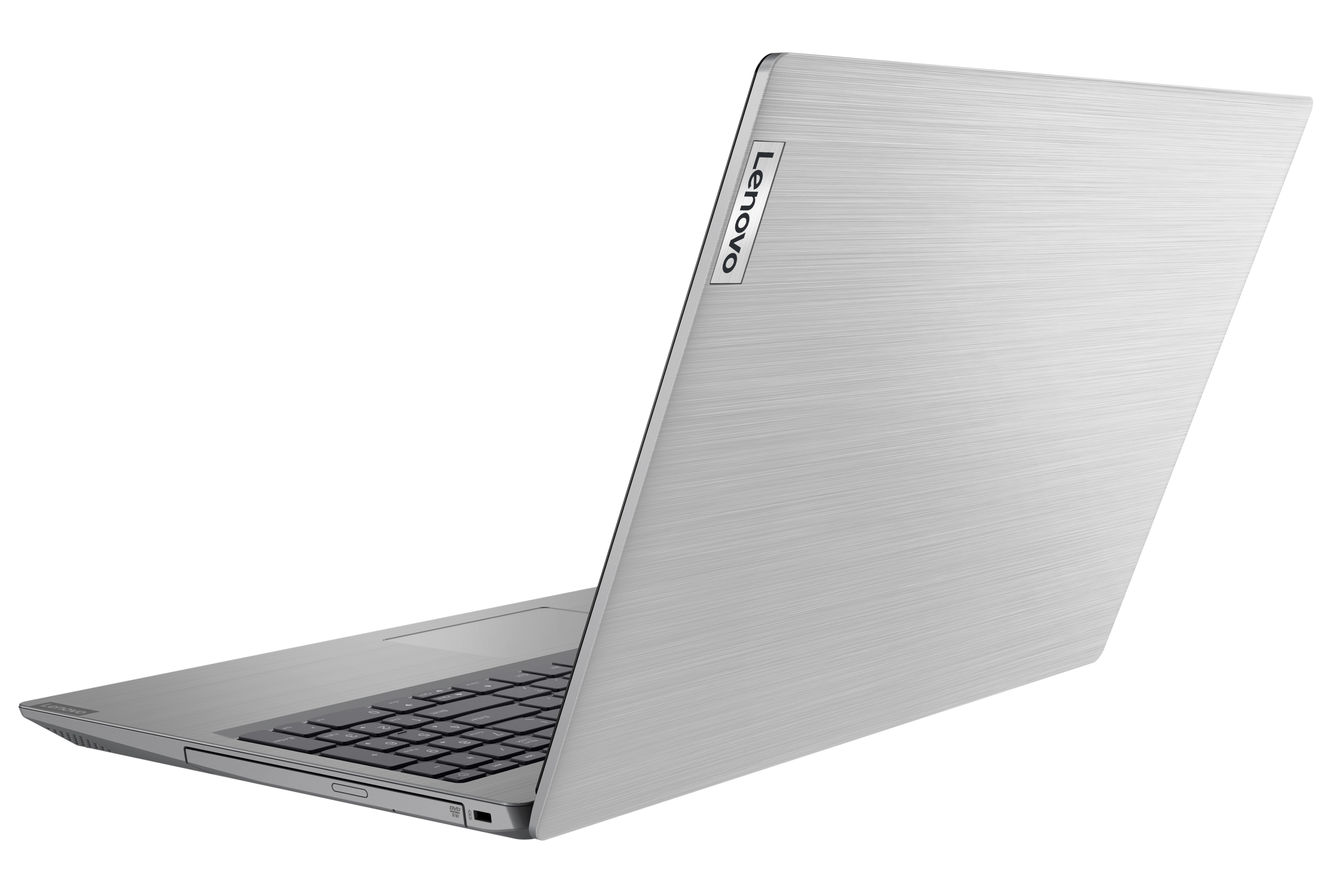 Ноутбук Lenovo IdeaPad L3 15IML05 (81WB002TRE), фото 4