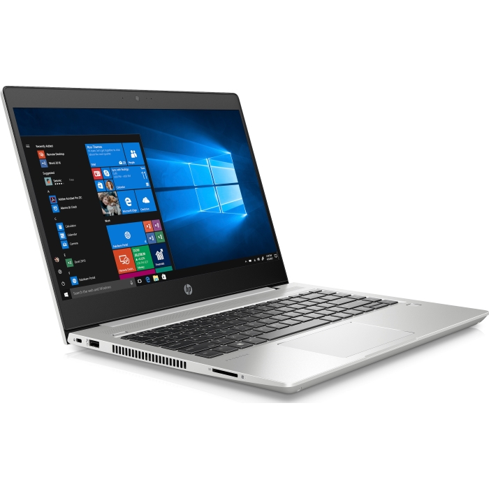 Ноутбук HP ProBook 440 G7 (8MH31EA), фото 4