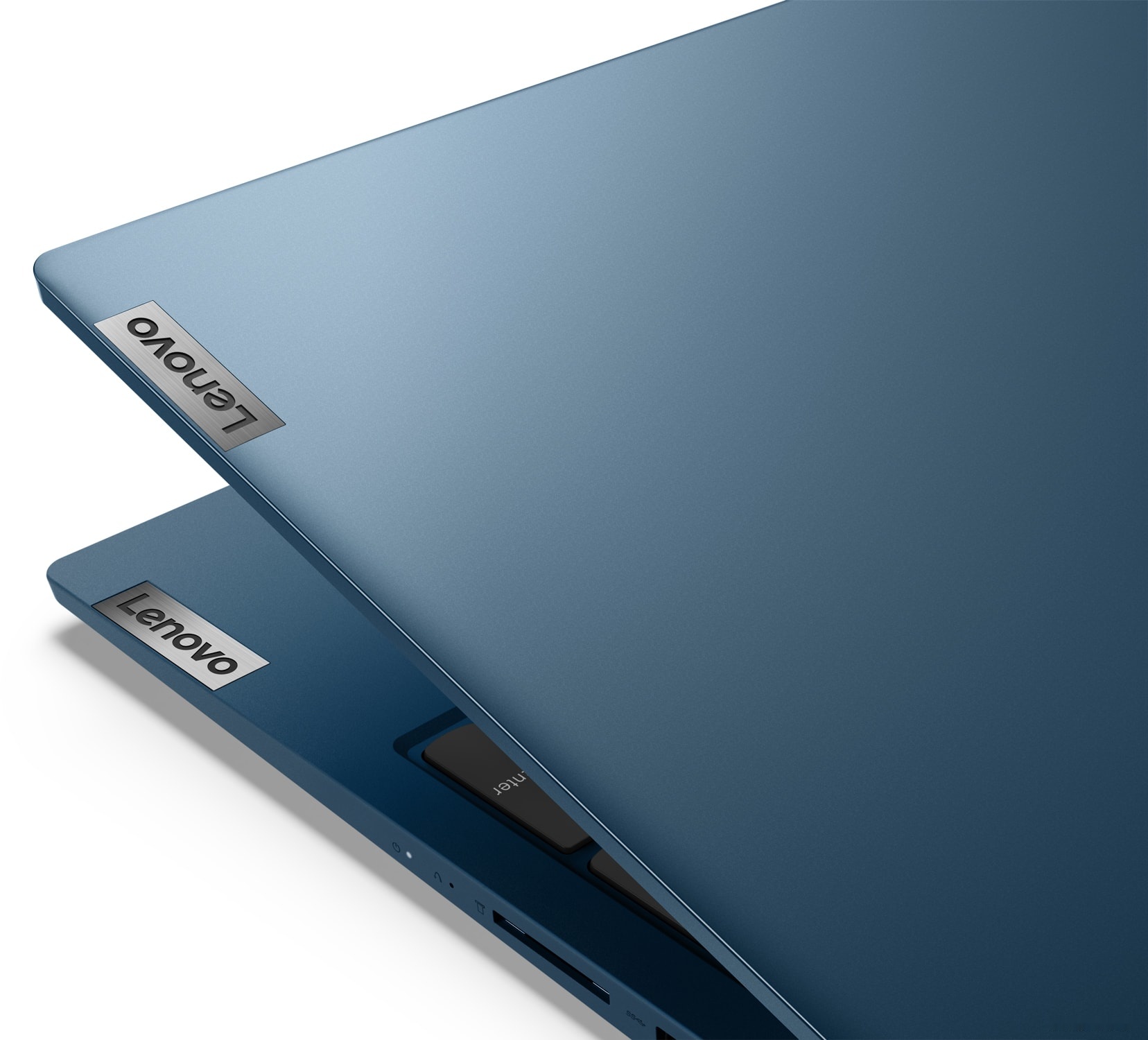 Ноутбук Lenovo IdeaPad 5 15IIL05 81YK001FRK, фото 16