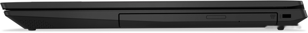 Ноутбук Lenovo IdeaPad L340-15API 81LW0051RK, фото 6