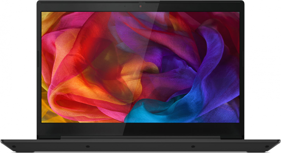 Ноутбук Lenovo IdeaPad L340-15API 81LW0058RK, фото 11
