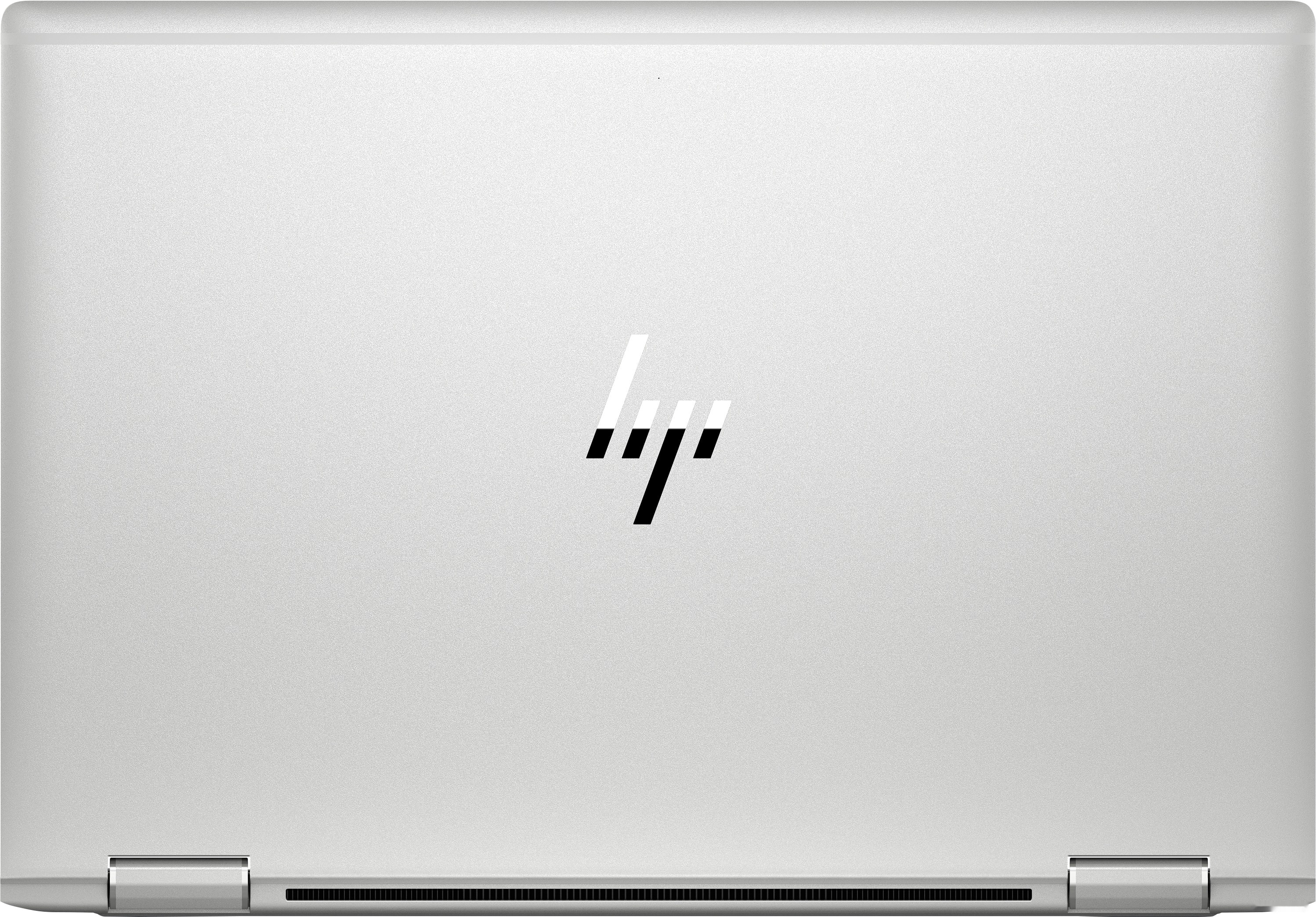 Ноутбук HP EliteBook x360 1030 G4 (7YL48EA), фото 7