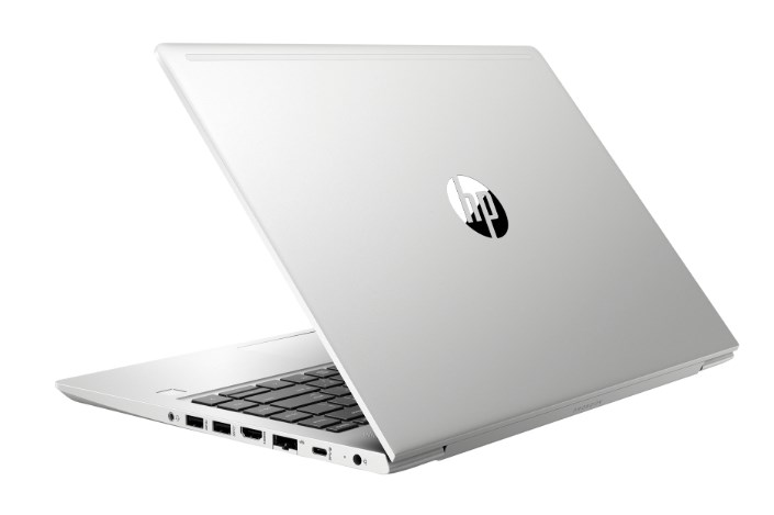 Ноутбук HP ProBook 440 G7 (2D291EA), фото 2