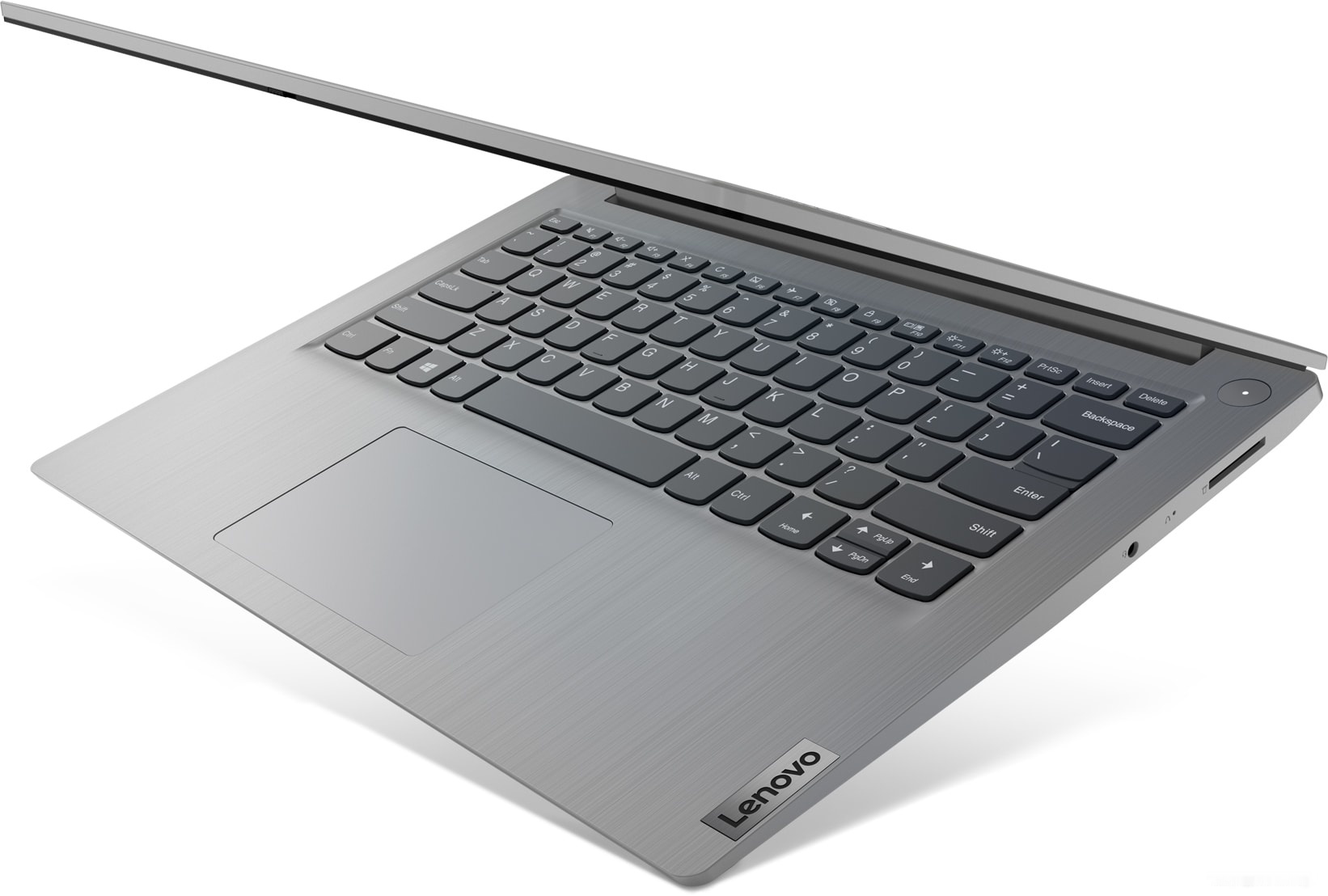 Ноутбук Lenovo IdeaPad 3 14IIL05 81WD00FBRE, фото 22