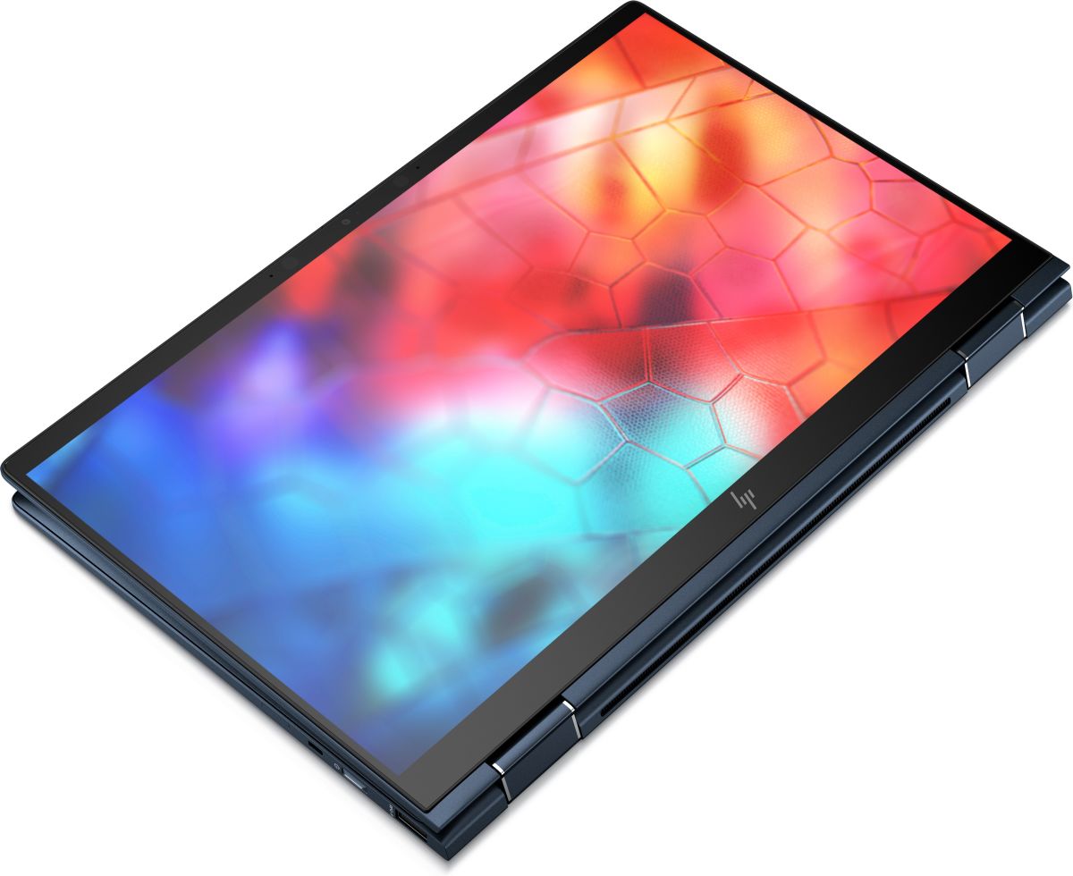 Ноутбук HP Elite Dragonfly (8ML07EA), фото 2