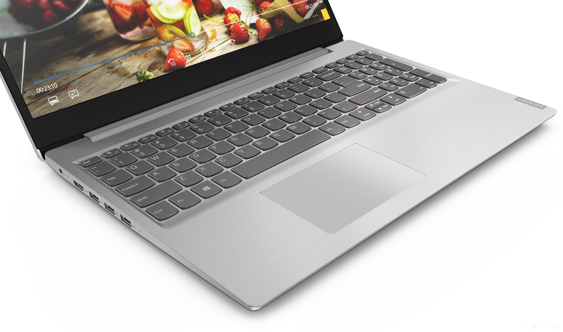 Ноутбук Lenovo IdeaPad S145-15AST 81N300JDRE, фото 13