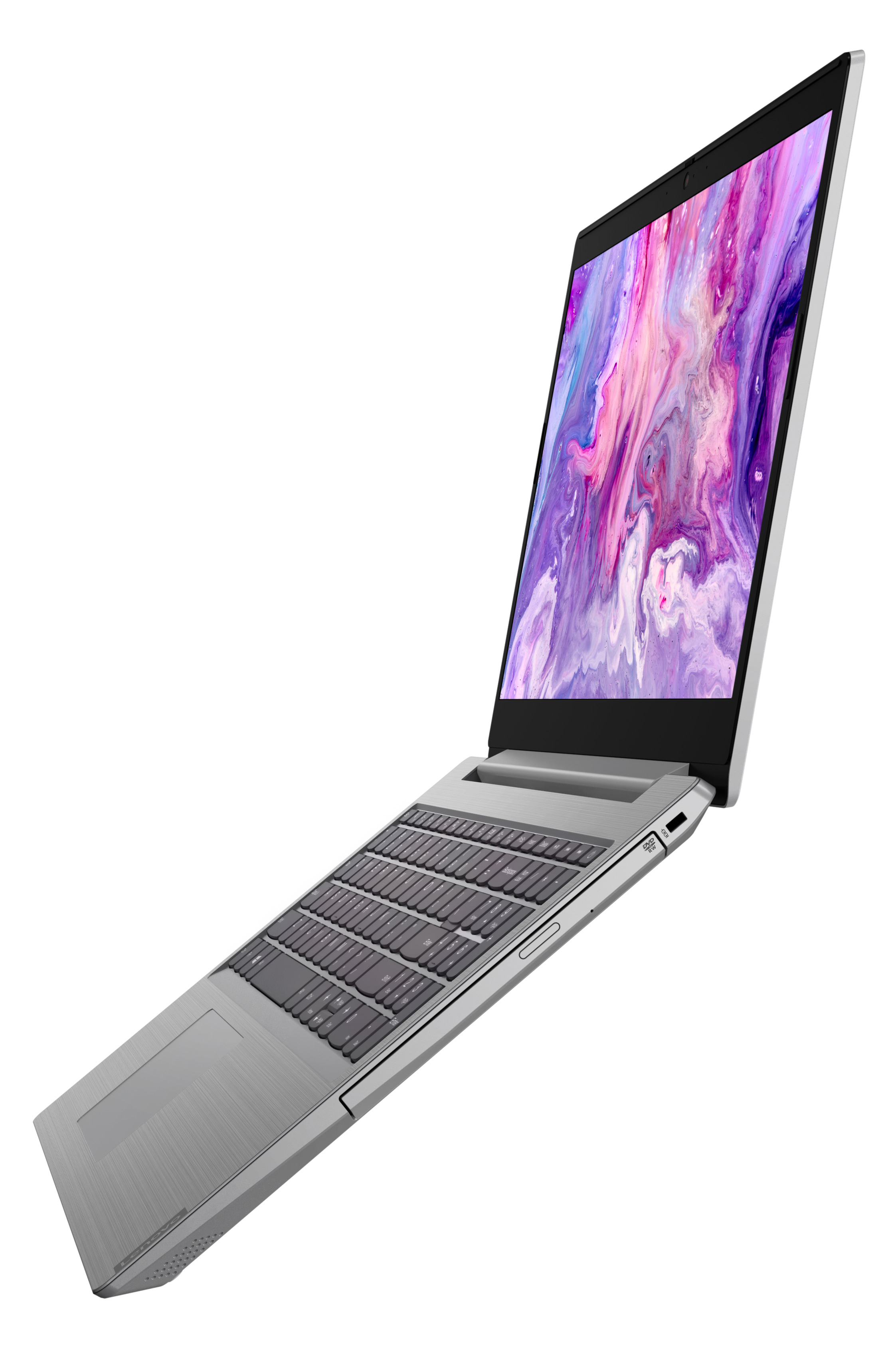 Ноутбук Lenovo IdeaPad L3 15IML05 (81WB002TRE), фото 6