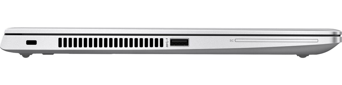 Ноутбук HP EliteBook 840 G6 (9FT31EA), фото 5