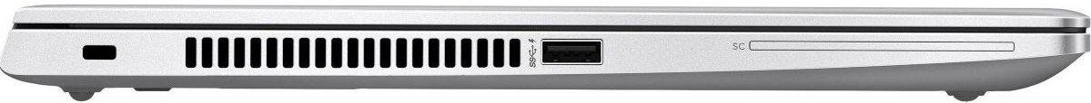 Ноутбук HP EliteBook 830 G6 (7KP16EA), фото 5