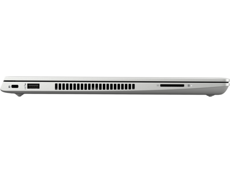 Ноутбук HP Probook 440 G6 (5PQ49EA), фото 3