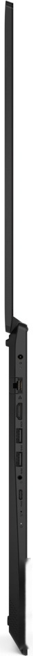 Ноутбук Lenovo IdeaPad L340-17IWL 81M0003NRK, фото 15