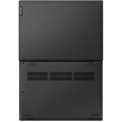 Ноутбук Lenovo IdeaPad S145-15AST 81N3008FRK, фото 8