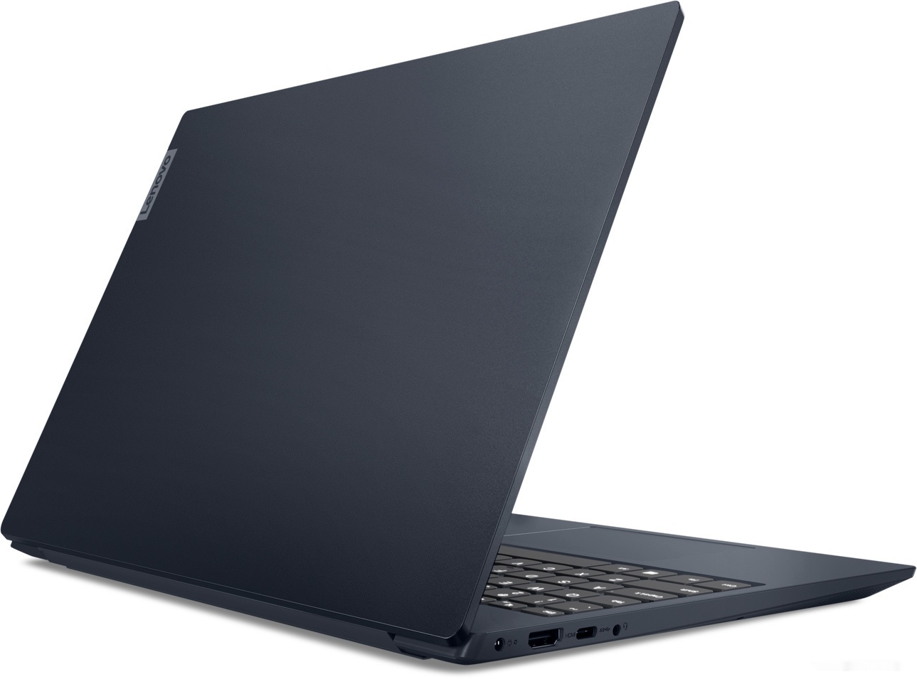 Ноутбук Lenovo IdeaPad S340-15API 81NC006KRU, фото 3