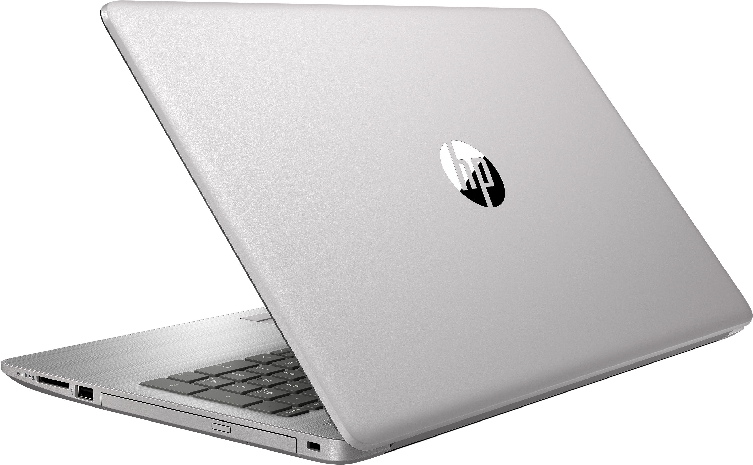 Ноутбук HP 250 G7 (6BP52EA), фото 4