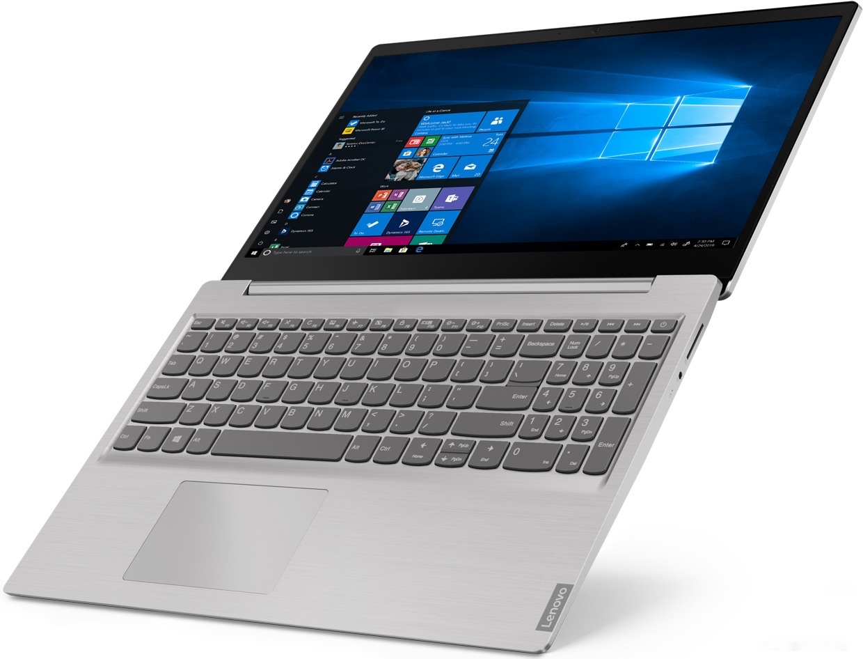Ноутбук Lenovo IdeaPad S145-15IIL 81W8007WRE, фото 12