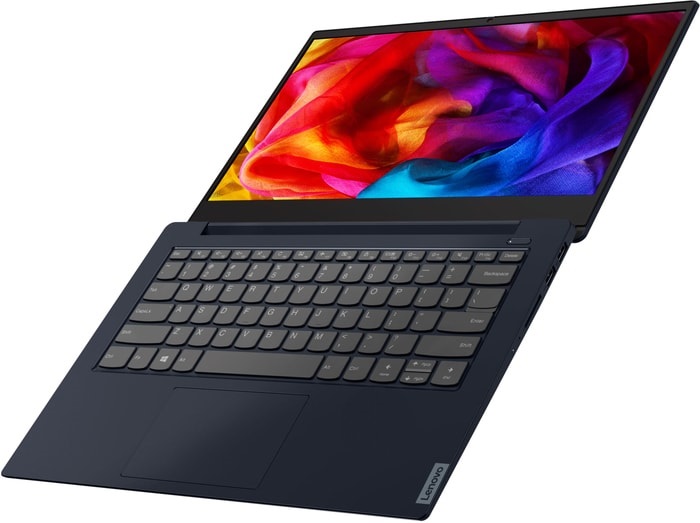 Ноутбук Lenovo IdeaPad S340-14API (81NB0095RK), фото 5