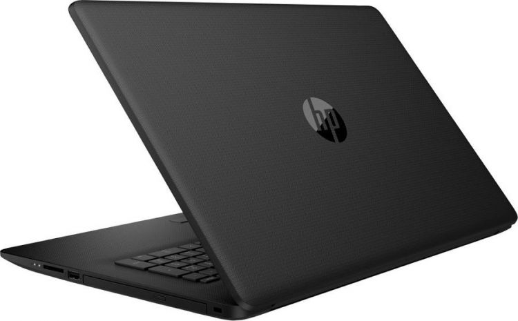 Ноутбук HP 17-ca1031ur 8TY68EA, фото 2