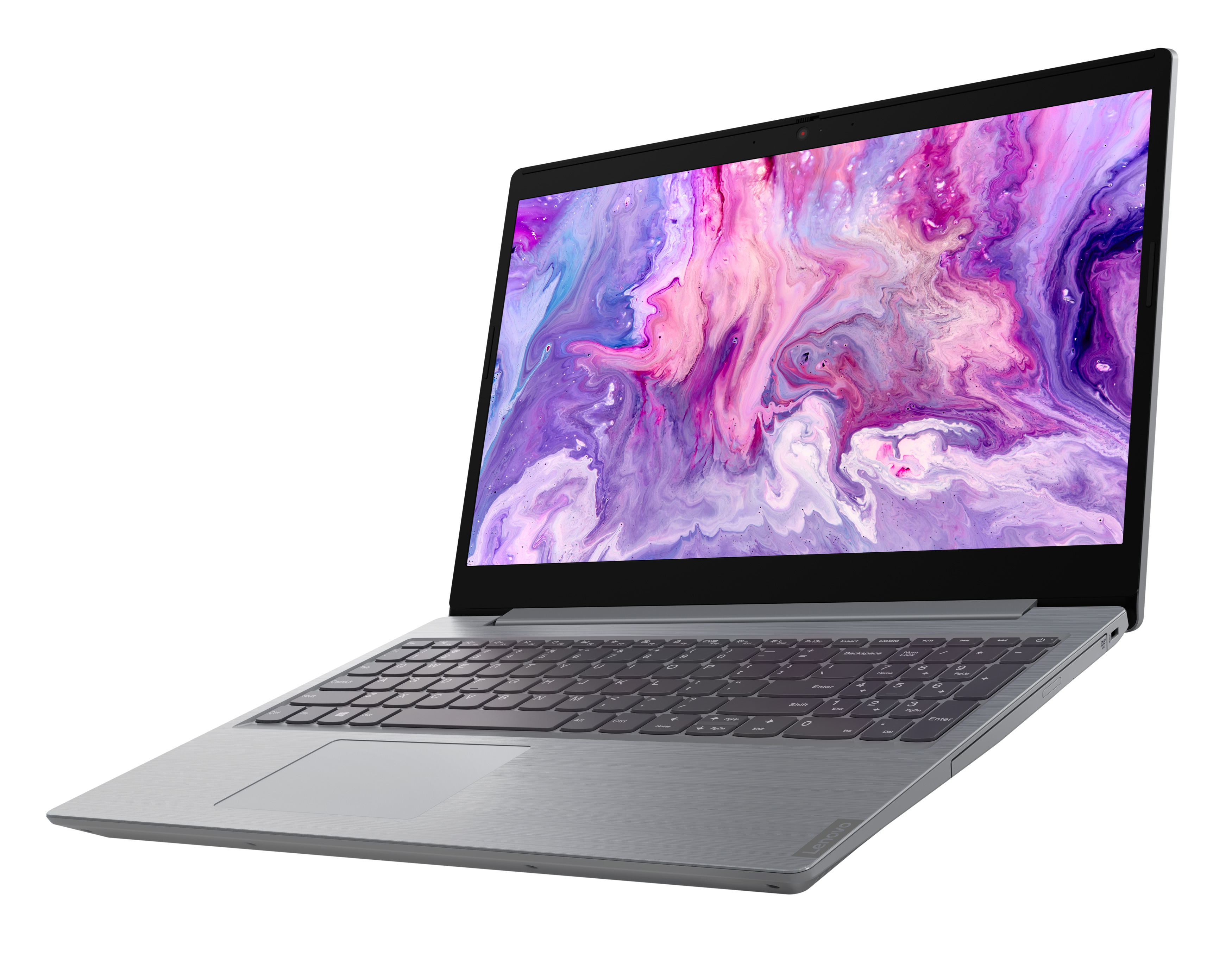 Ноутбук Lenovo IdeaPad L3 15IML05 (81WB002TRE), фото 7