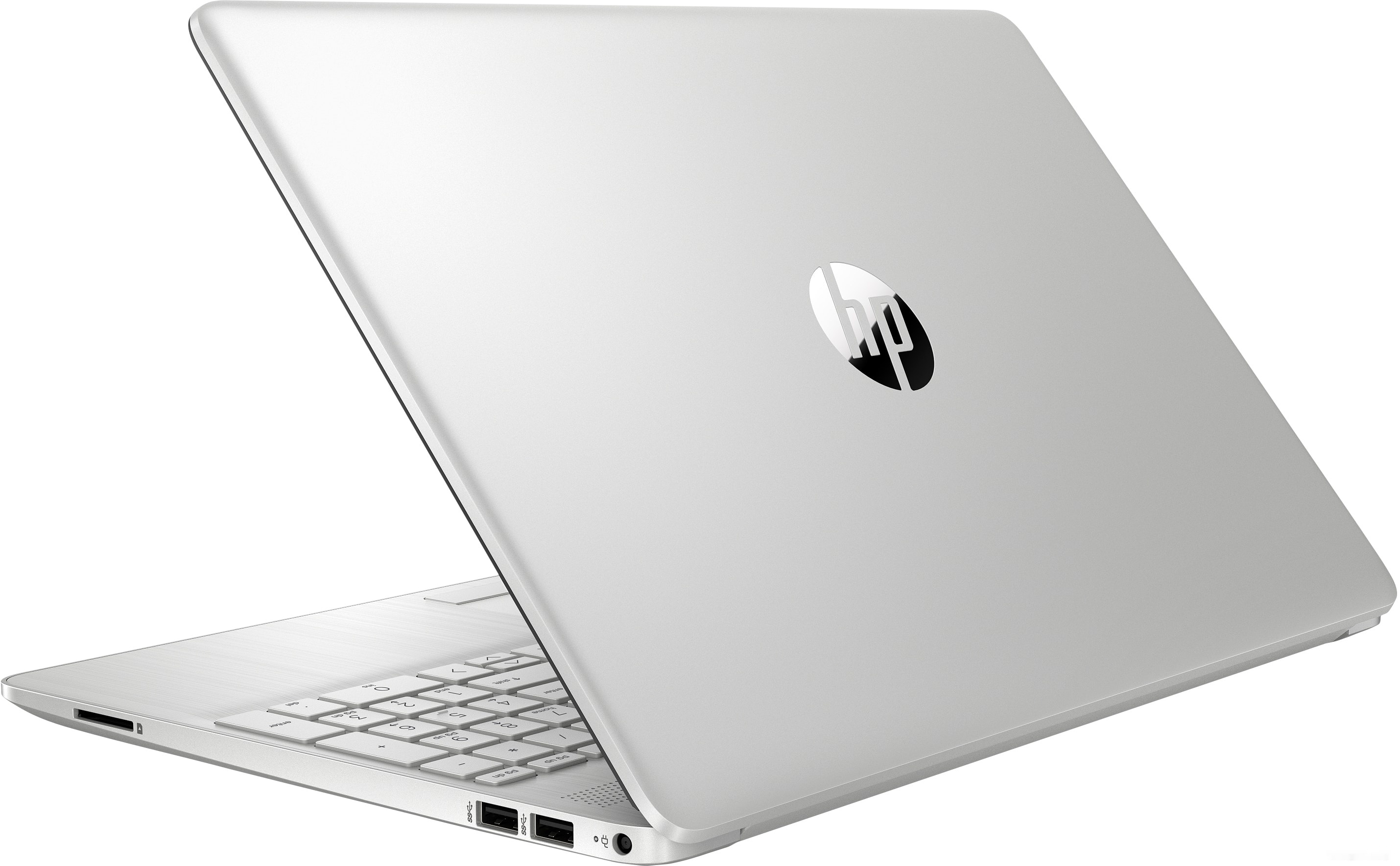 Ноутбук HP 15-dw2022ur 104C4EA, фото 3