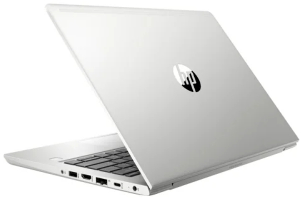 Ноутбук HP ProBook 430 G6 (7DF07ES), фото 3