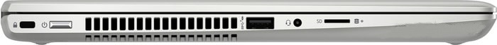Ноутбук HP ProBook x360 (6MS55EA), фото 7
