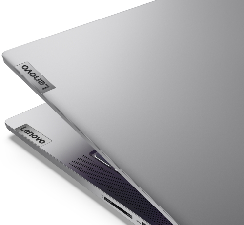 Ноутбук Lenovo IdeaPad 5 14IIL05 (81YH00GDRU), фото 2