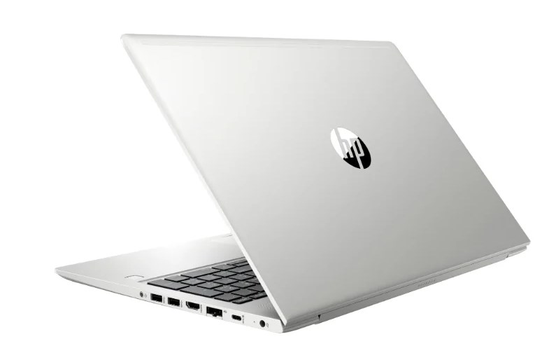 Ноутбук HP ProBook 450 G7 (2D345ES), фото 6