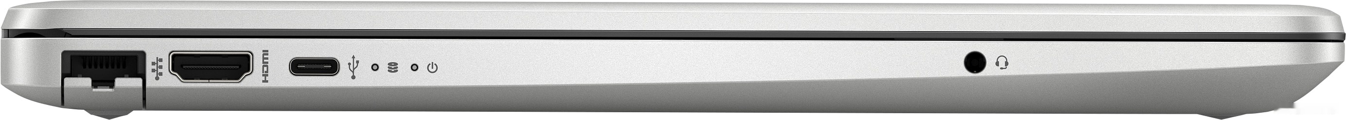 Ноутбук HP 15-dw2003ur 103H5EA, фото 2